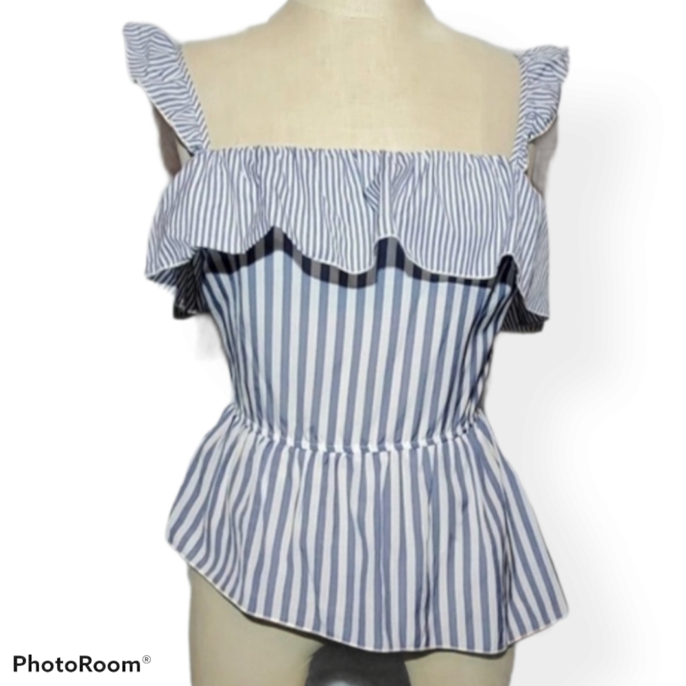 Victoria's Secret Top